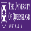 UQ International PhD Positionsin Automation of Cyber Software Security, Australia